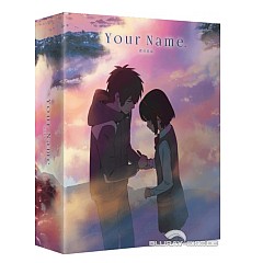 Your-name-2016-Deluxe-Edition-UK-Import.jpg