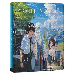 Your-name-2016-Steelbook-FR-Import.jpg Your-name-2016-Steelbook-FR-Import.jpg