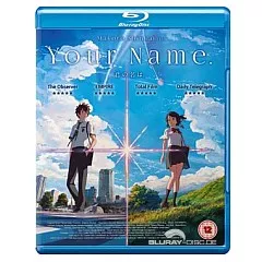 Your-name-2016-UK-Import.webp