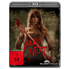 Youre-Next-2011-DE.jpg