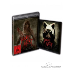 Youre-Next-Limited-Edition-DE.webp