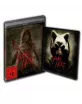You're Next (2011) (Limited Edition) Blu-ray