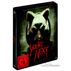 Youre-Next-Steelbook-DE.jpg Youre-Next-Steelbook-DE.jpg