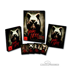 Youre-Next-Steelbook-und-Leinwand-DE.jpg Youre-Next-Steelbook-und-Leinwand-DE.jpg