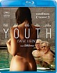 Youth - Ewige Jugend (CH Import) Blu-ray