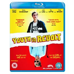 Youth-in-Revolt-UK.webp