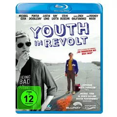 Youth-in-Revolt.webp