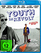 Youth in Revolt Blu-ray