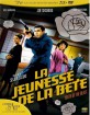La Jeunesse de la bête (Blu-ray + DVD) (FR Import ohne dt. Ton) Blu-ray