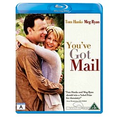 Youve-got-Mail-SE.webp