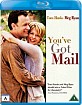 You've got Mail (SE Import) Blu-ray