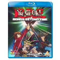Yu-Gi-Oh-Bonds-Beyond-Time-UK-Import.jpg