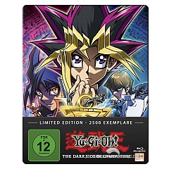 Yu-Gi-Oh-The-Dark-Side-of-Dimensions-Limited-FuturePak-Edition-DE.webp