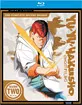 Yu Yu Hakusho: Ghost Files - Season 2 (Anime Classics) (US Import ohne dt. Ton) Blu-ray