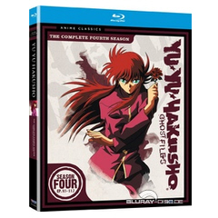 Yu-Yu-Hakusho-Season-4-US.webp