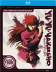Yu Yu Hakusho: Ghost Files - Season 4 (Anime Classics) (US Import ohne dt. Ton) Blu-ray
