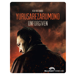 Yurusare-Zarumono-Unforgiven-Steelbook-UK.jpg