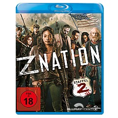 Z-Nation-Staffel-2-DE.jpg