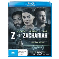 Z-for-Zachariah-AU-Import.jpg