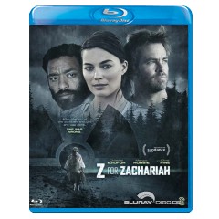 Z-for-Zachariah-DK-Import.jpg