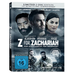 Z-for-Zachariah-Das-letzte-Kapitel-der-Menschheit-Limited-Mediabook-Edition-DE.jpg