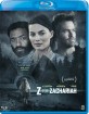 Z for Zachariah (NO Import ohne dt. Ton) Blu-ray