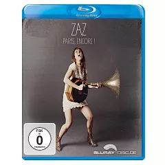 ZAZ-Paris-Encore-DE.webp