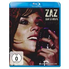 ZAZ-Sur-la-Route-DE.webp