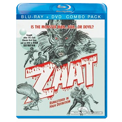 Zaat-Blu-ray-DVD-US.jpg