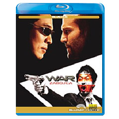 Zabojca-War-PL.webp