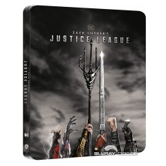 Zack-Snyders-Justice-League-4K-Steelbook-JP-Import.jpg