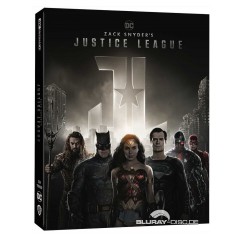 Zack-Snyders-Justice-League-4K-Steelbook-KR-Import.jpg