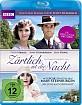Zärtlich ist die Nacht (1985) Blu-ray