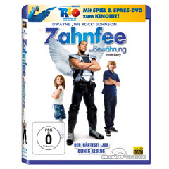 Zahnfee-auf-Bewaehrung-inkl.-Rio-Activity-Disc.jpg