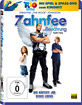 Zahnfee auf Bewährung (inkl. Rio Activity Disc) Blu-ray