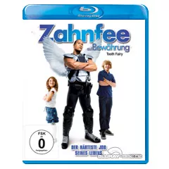 Zahnfee-auf-Bewaehrung.webp