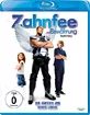 Zahnfee auf Bewährung Blu-ray