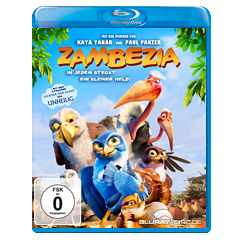Zambezia-In-jedem-steckt-ein-kleiner-Held.jpg Zambezia-In-jedem-steckt-ein-kleiner-Held.jpg