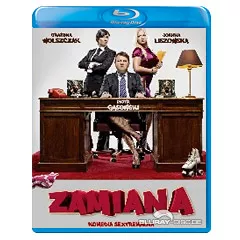 Zamiana-PL.webp