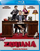 Zamiana (PL Import ohne dt. Ton) Blu-ray