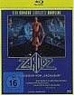 Zardoz-1974-DE_klein.jpg
