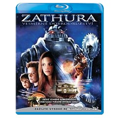 Zathura-2005-CZ-Import.webp