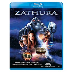 Zathura-2005-GR-Import.webp