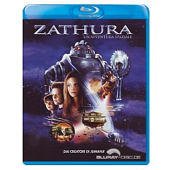 Zathura-2005-IT-Import.jpg