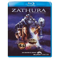 Zathura-2005-IT-Import.webp