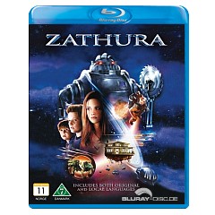 Zathura-2005-NO-Import.webp