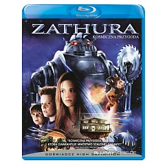 Zathura-2005-PL-Import.jpg