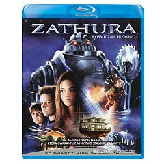 Zathura-2005-PL-Import.webp