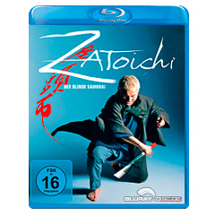 Zatoichi-Der-blinde-Samurai-DE.jpg