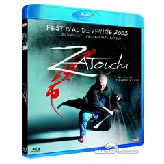 Zatoichi-FR.webp